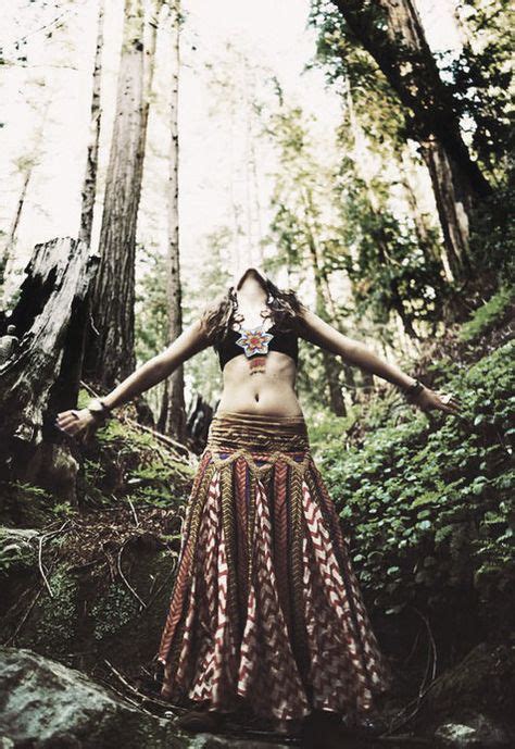 hippie goddess alexia|hippiegoddess photos on Flickr